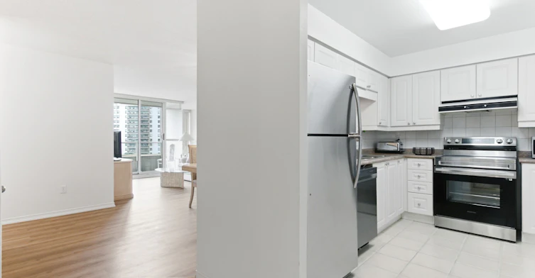 814-11 Townsgate Drive, Vaughan, ON, L4J 8G4 - 6