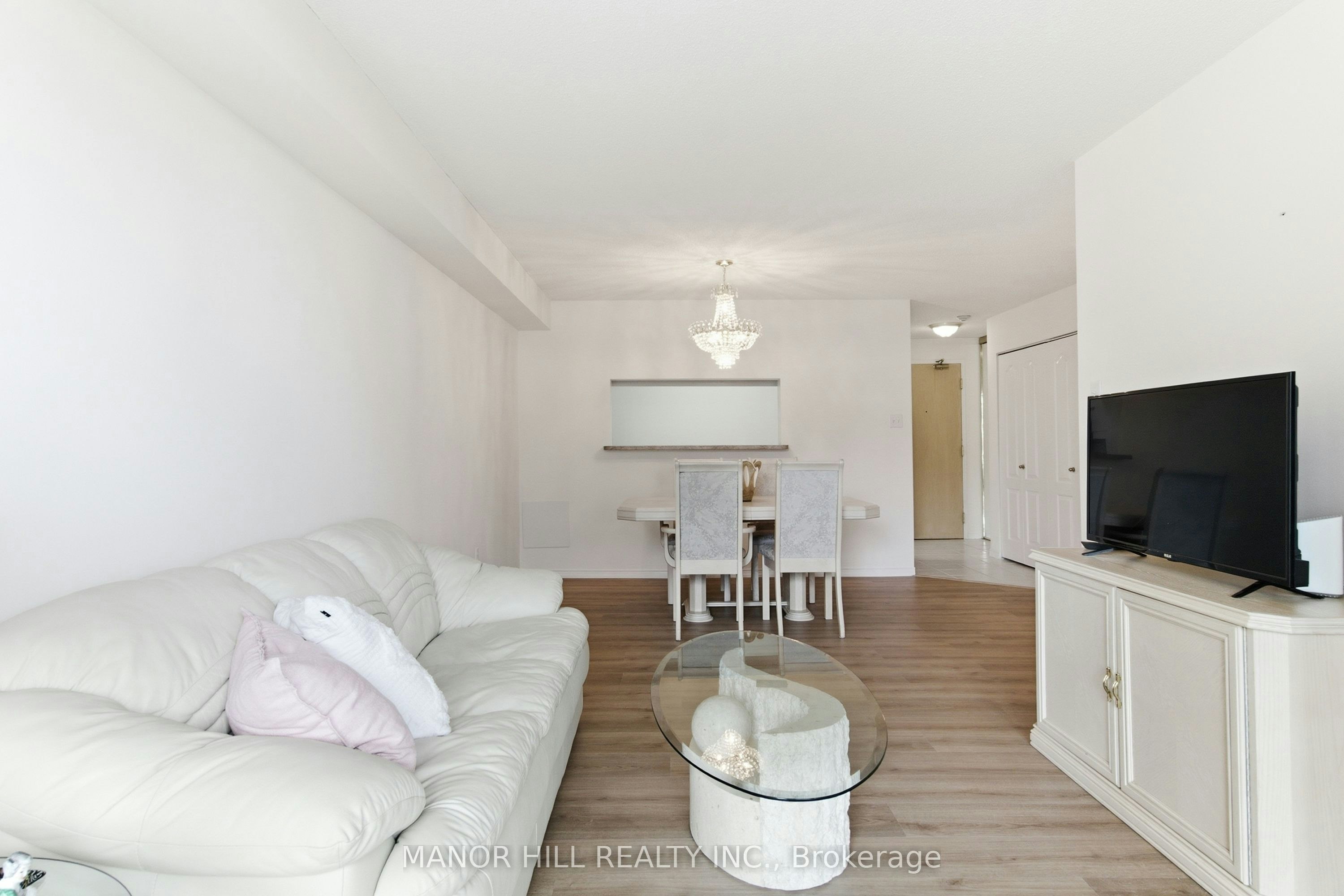 814-11 Townsgate Drive, Vaughan, ON, L4J 8G4 - 13