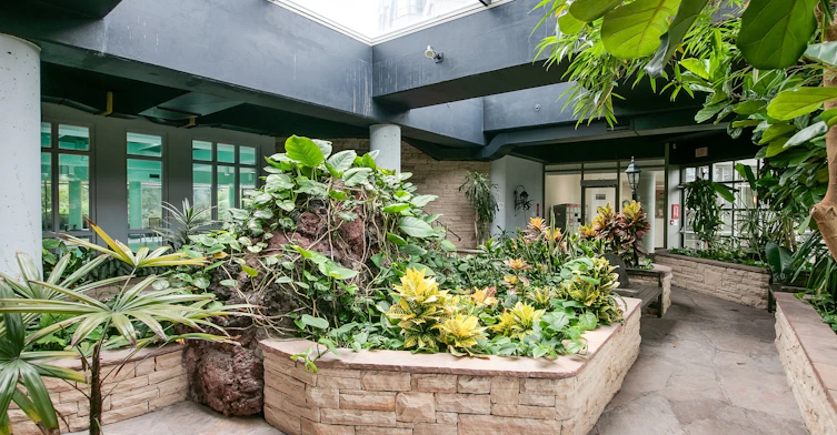 814-11 Townsgate Drive, Vaughan, ON, L4J 8G4 - 49