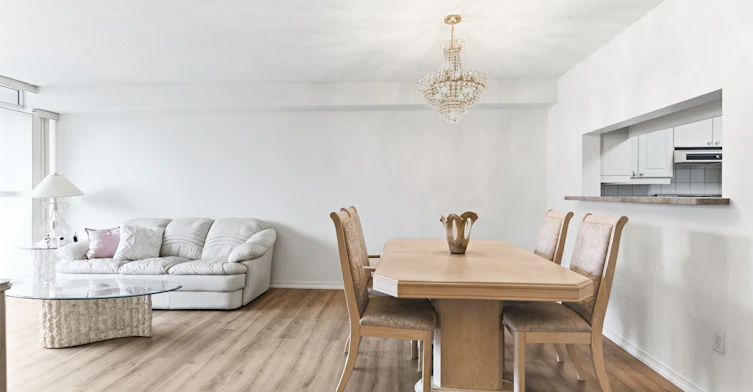 814-11 Townsgate Drive, Vaughan, ON, L4J 8G4 - 15