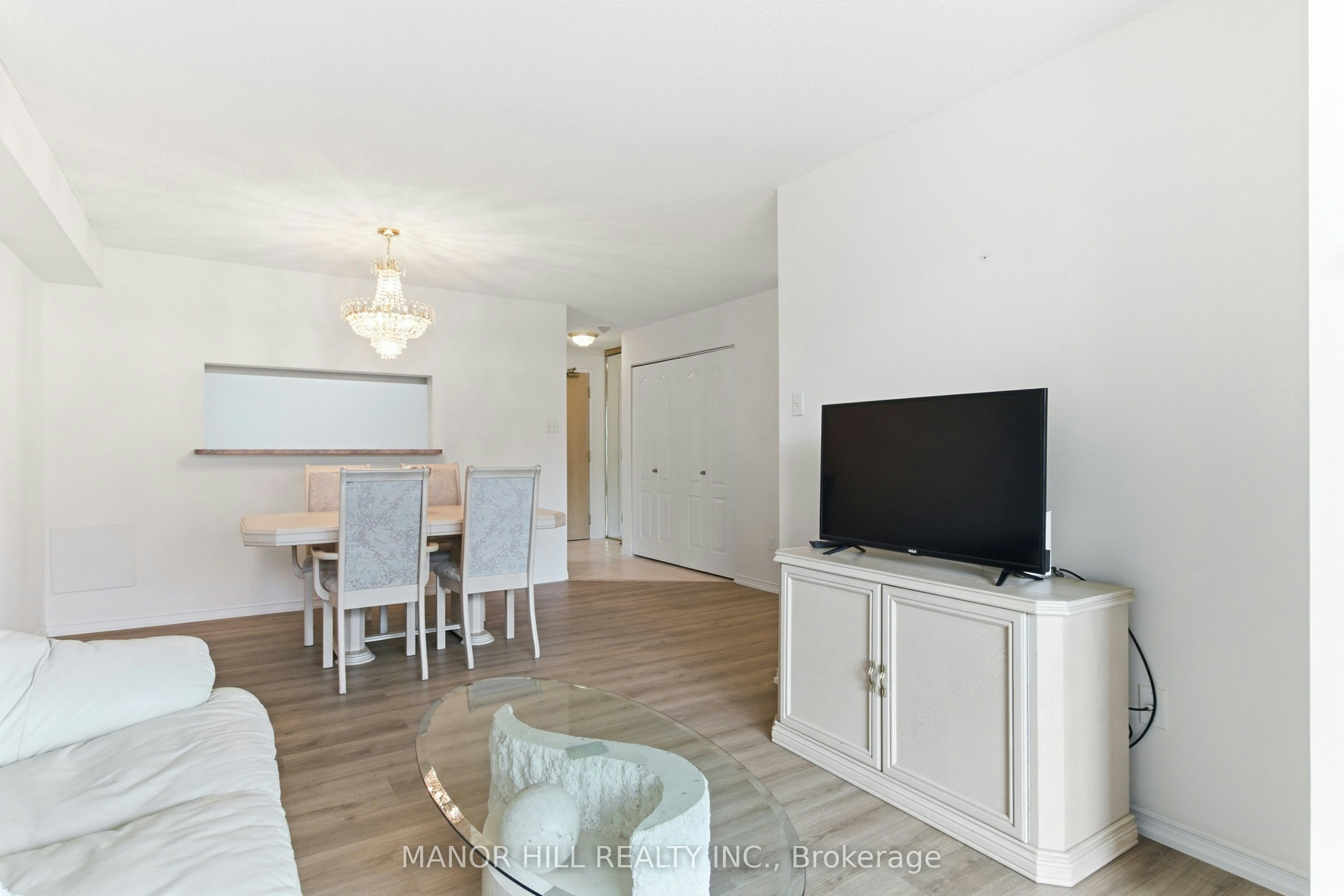 814-11 Townsgate Drive, Vaughan, ON, L4J 8G4 - 12