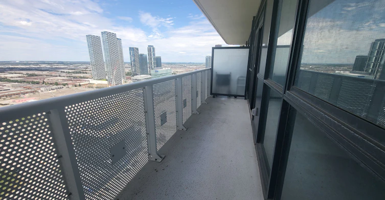 3310-225 Commerce St Street, Vaughan, ON, L4K 0P9 - 7