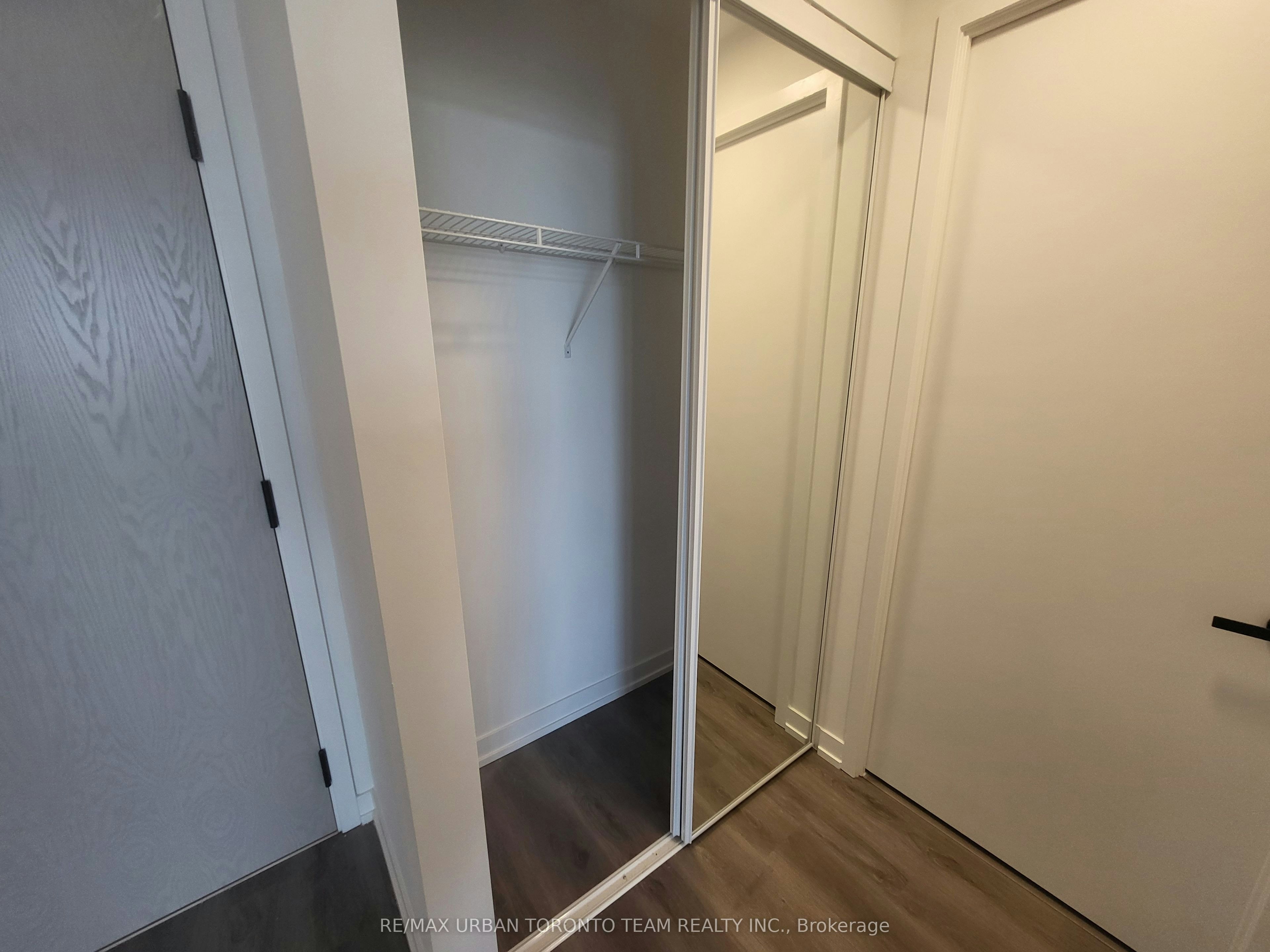 3310-225 Commerce St Street, Vaughan, ON, L4K 0P9 - 10