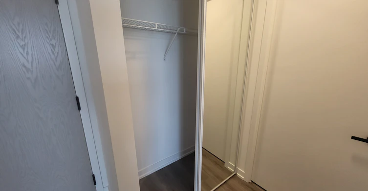 3310-225 Commerce St Street, Vaughan, ON, L4K 0P9 - 10