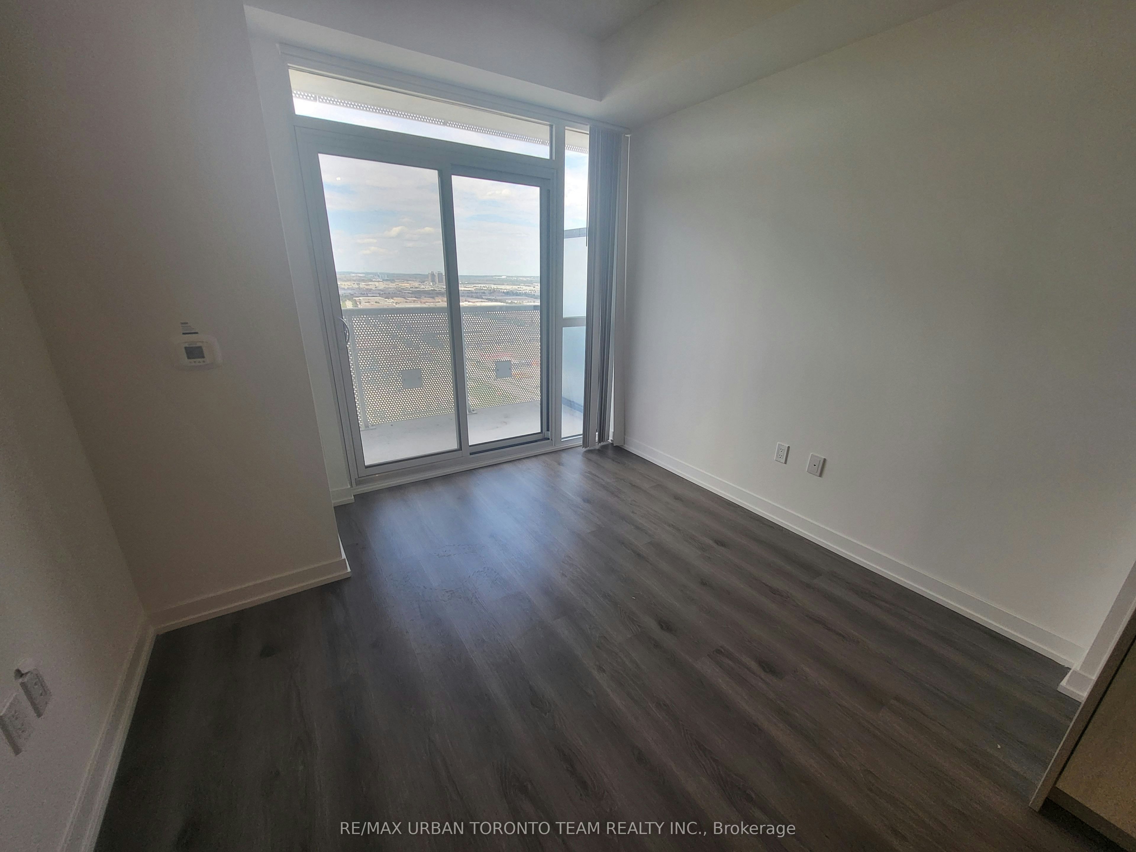 3310-225 Commerce St Street, Vaughan, ON, L4K 0P9 - 5