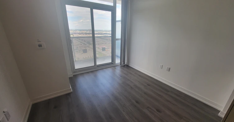 3310-225 Commerce St Street, Vaughan, ON, L4K 0P9 - 5