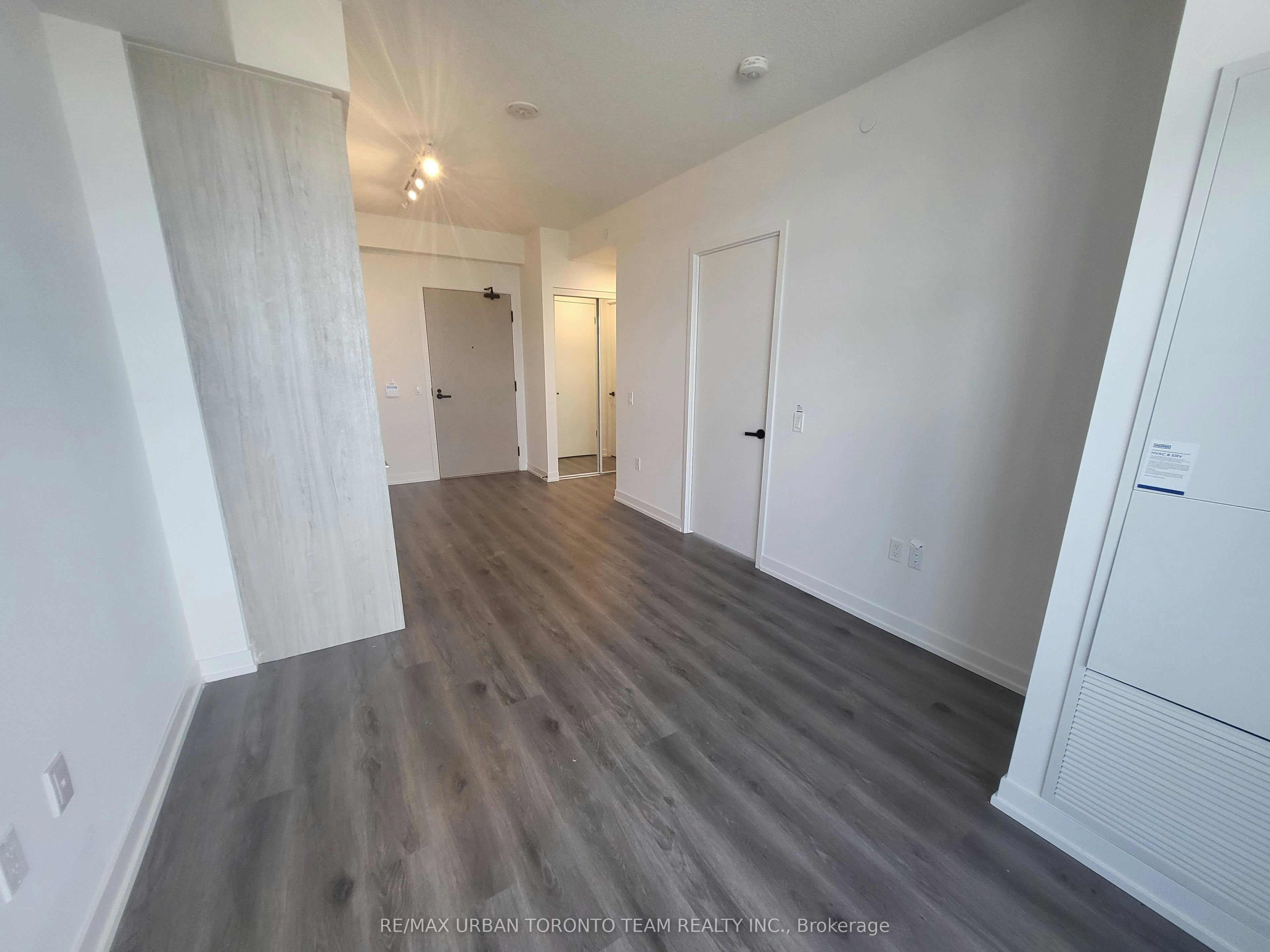 3310-225 Commerce St Street, Vaughan, ON, L4K 0P9 - 2