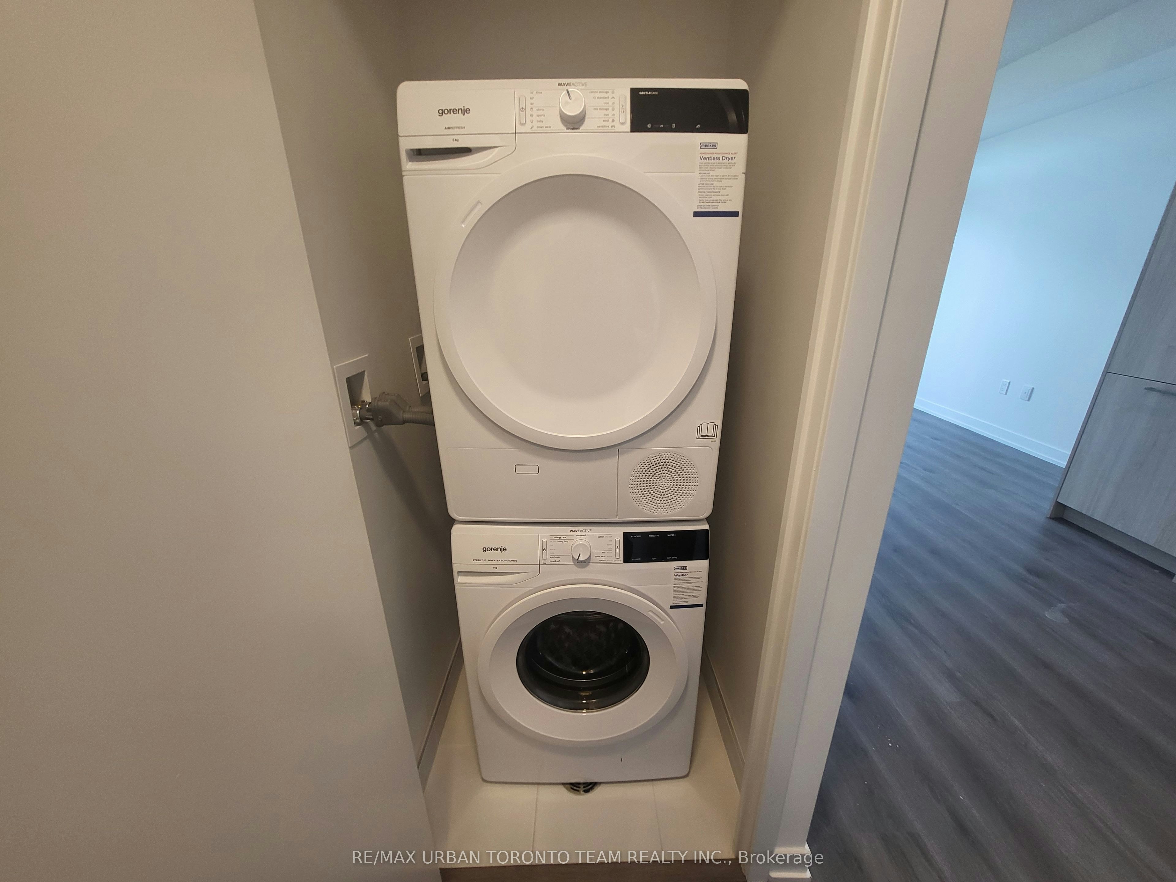 3310-225 Commerce St Street, Vaughan, ON, L4K 0P9 - 11