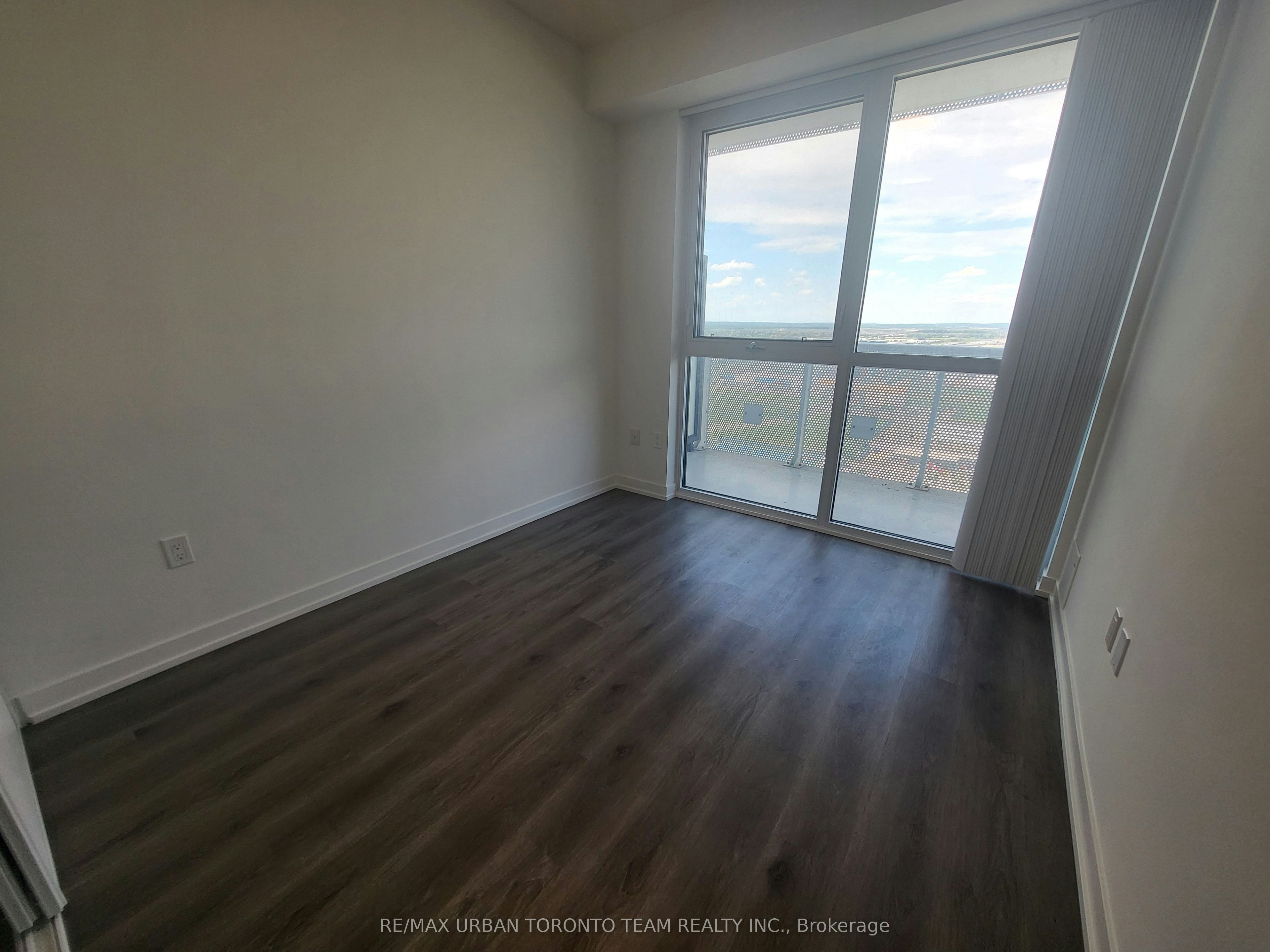 3310-225 Commerce St Street, Vaughan, ON, L4K 0P9 - 8