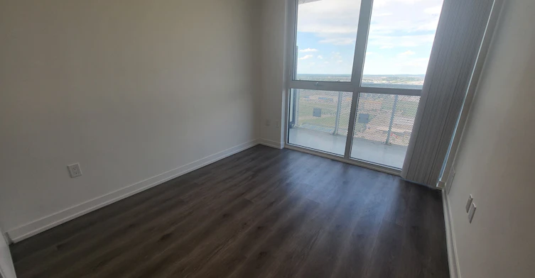 3310-225 Commerce St Street, Vaughan, ON, L4K 0P9 - 8