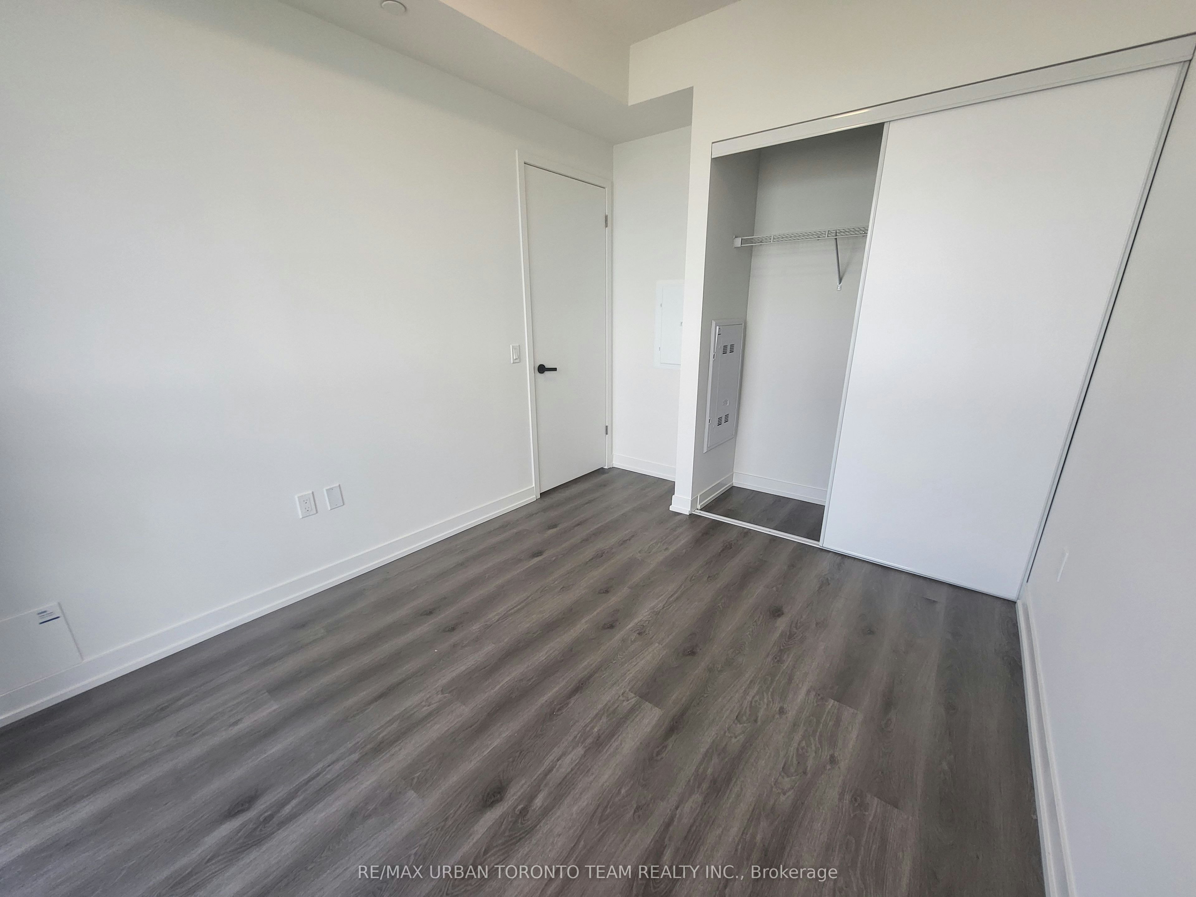 3310-225 Commerce St Street, Vaughan, ON, L4K 0P9 - 9