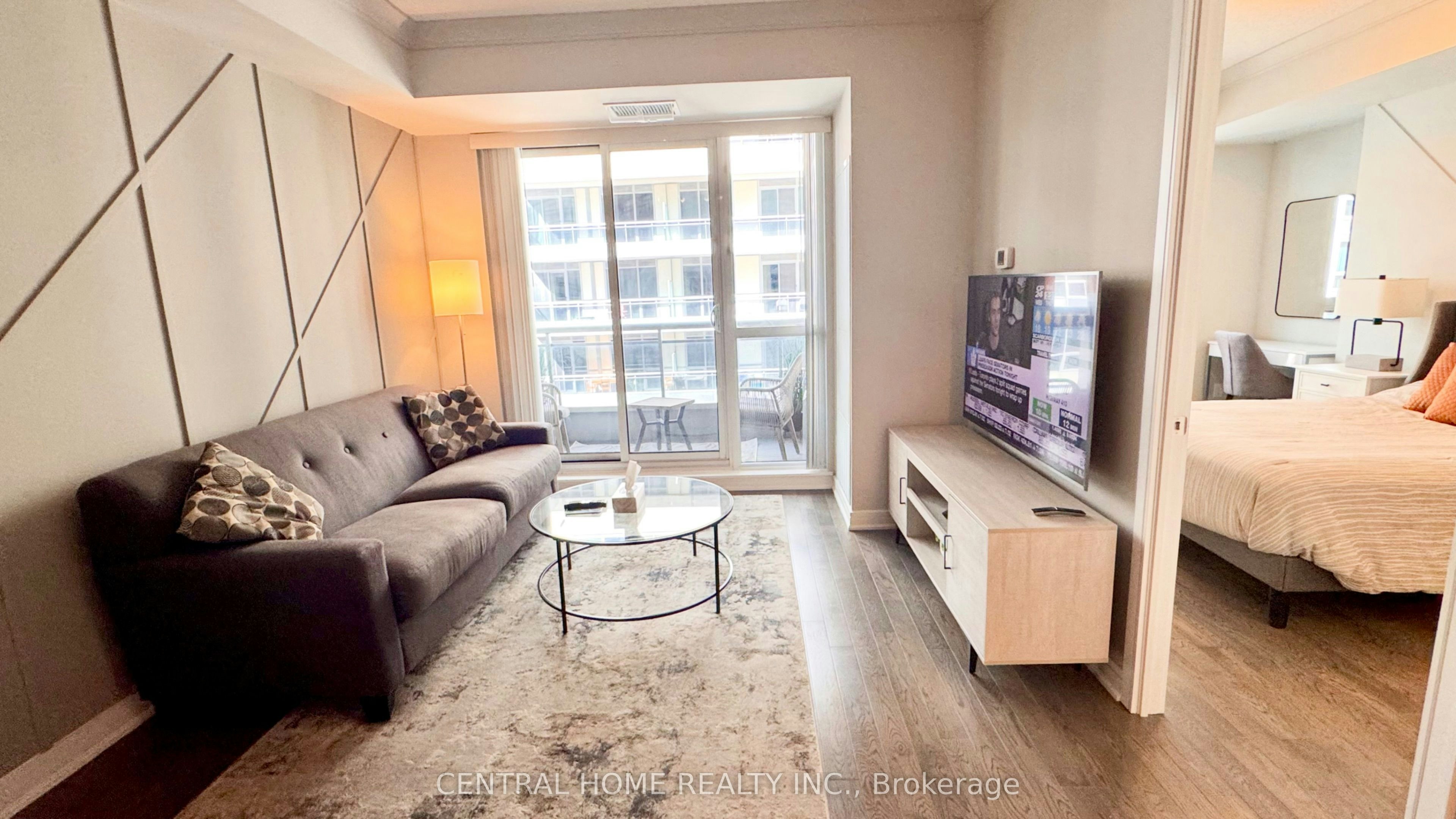407 SE-9199 Yonge Street, Richmond Hill, ON, L4C 1H7 - 10