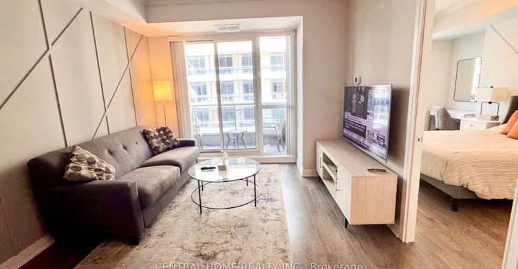 407 SE-9199 Yonge Street, Richmond Hill, ON, L4C 1H7 - 10