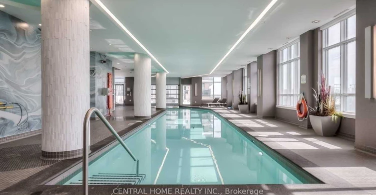 407 SE-9199 Yonge Street, Richmond Hill, ON, L4C 1H7 - 29