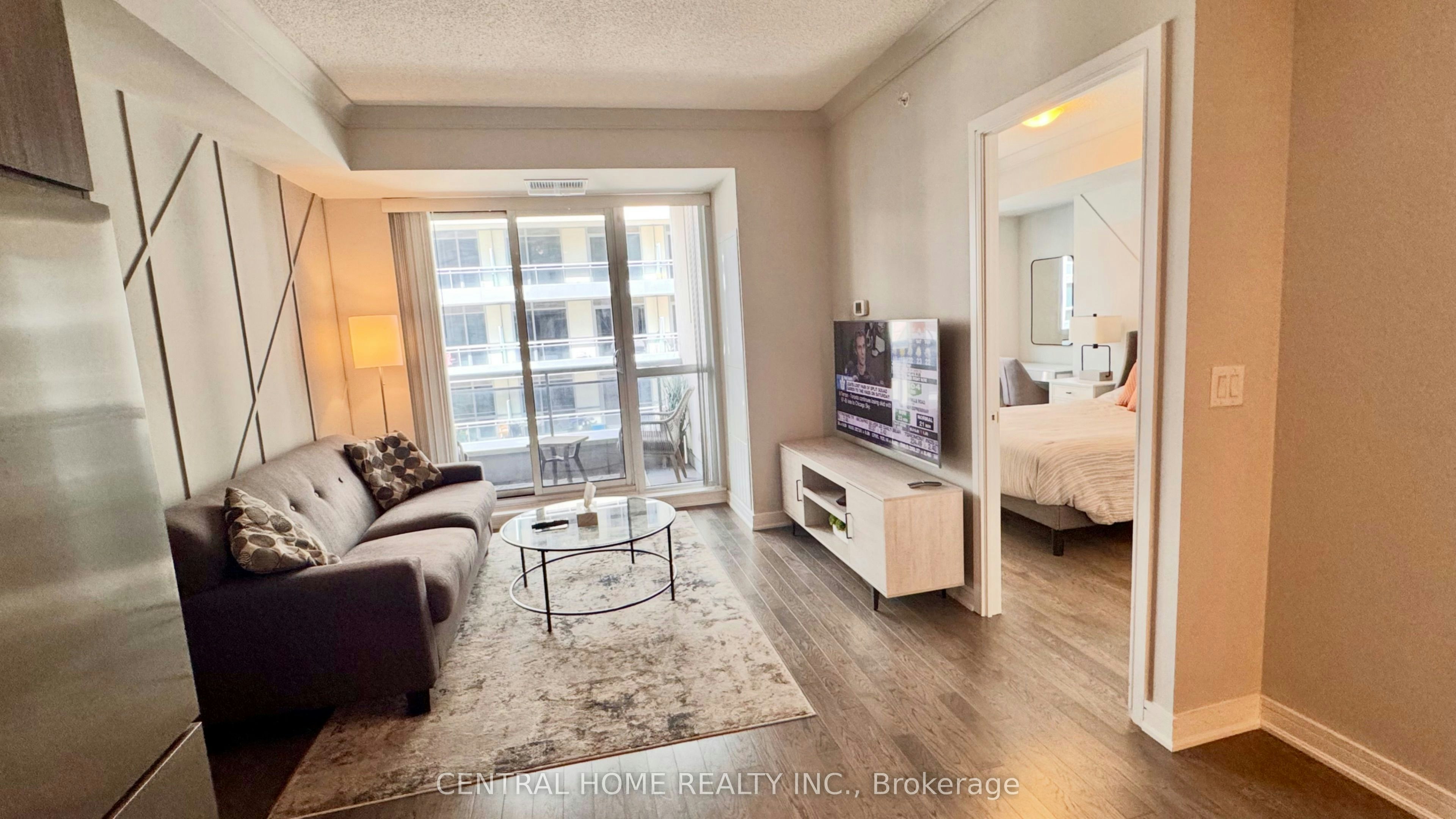 407 SE-9199 Yonge Street, Richmond Hill, ON, L4C 1H7 - 11
