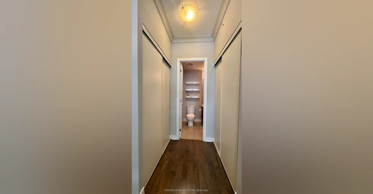 407 SE-9199 Yonge Street, Richmond Hill, ON, L4C 1H7 - 17