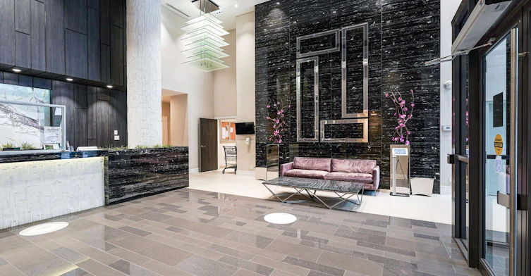 407 SE-9199 Yonge Street, Richmond Hill, ON, L4C 1H7 - 5