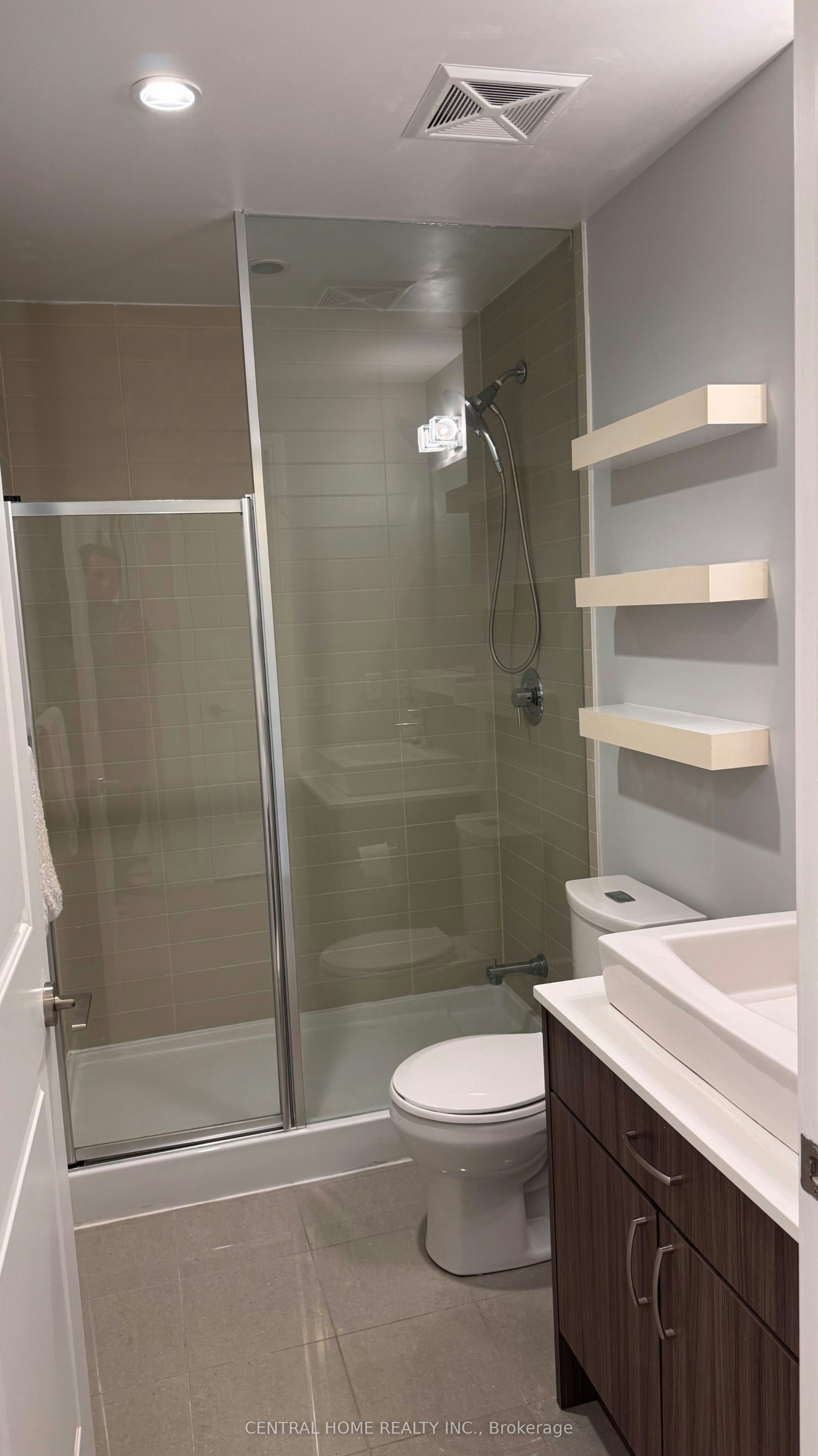 407 SE-9199 Yonge Street, Richmond Hill, ON, L4C 1H7 - 22