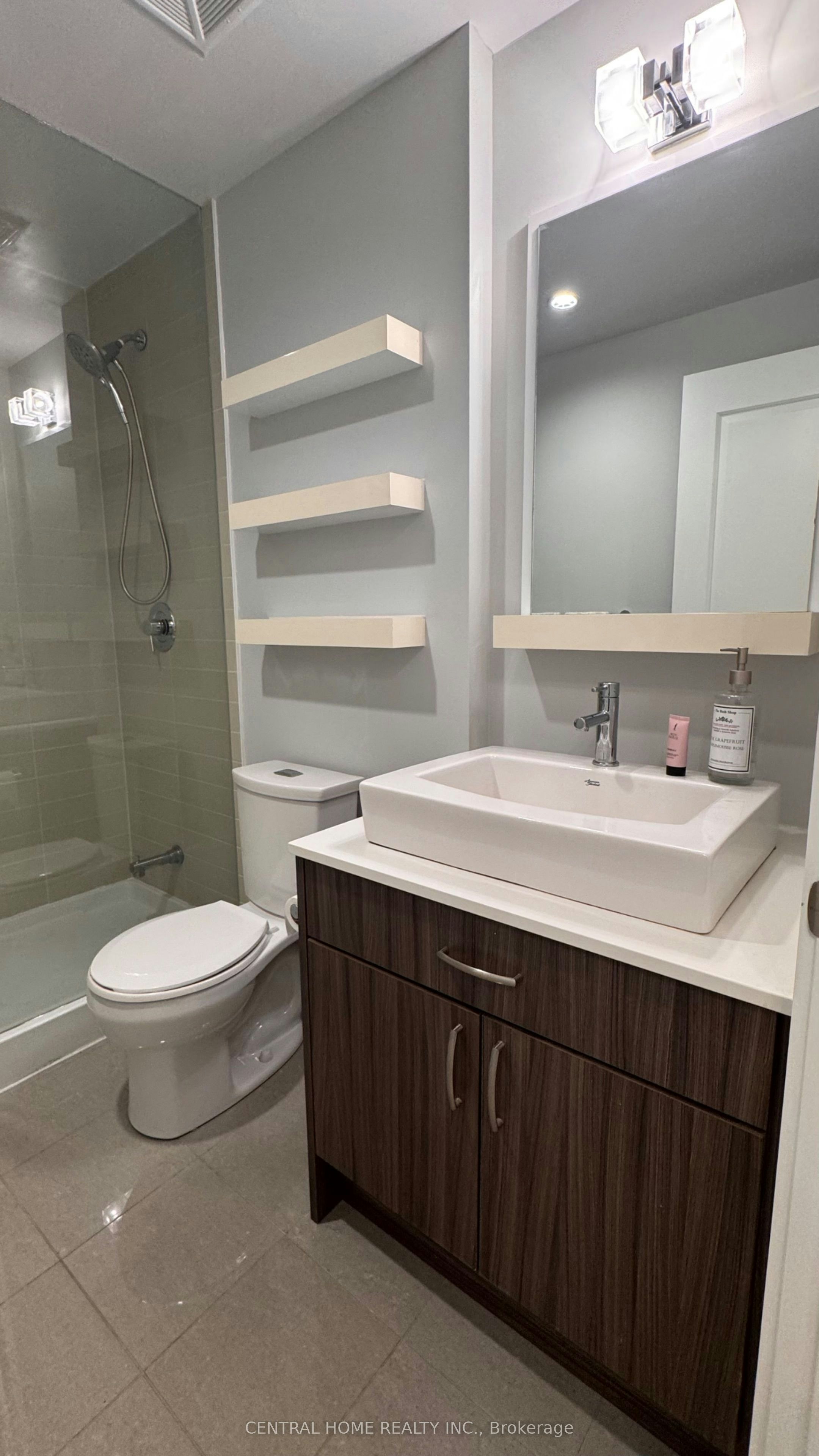407 SE-9199 Yonge Street, Richmond Hill, ON, L4C 1H7 - 21