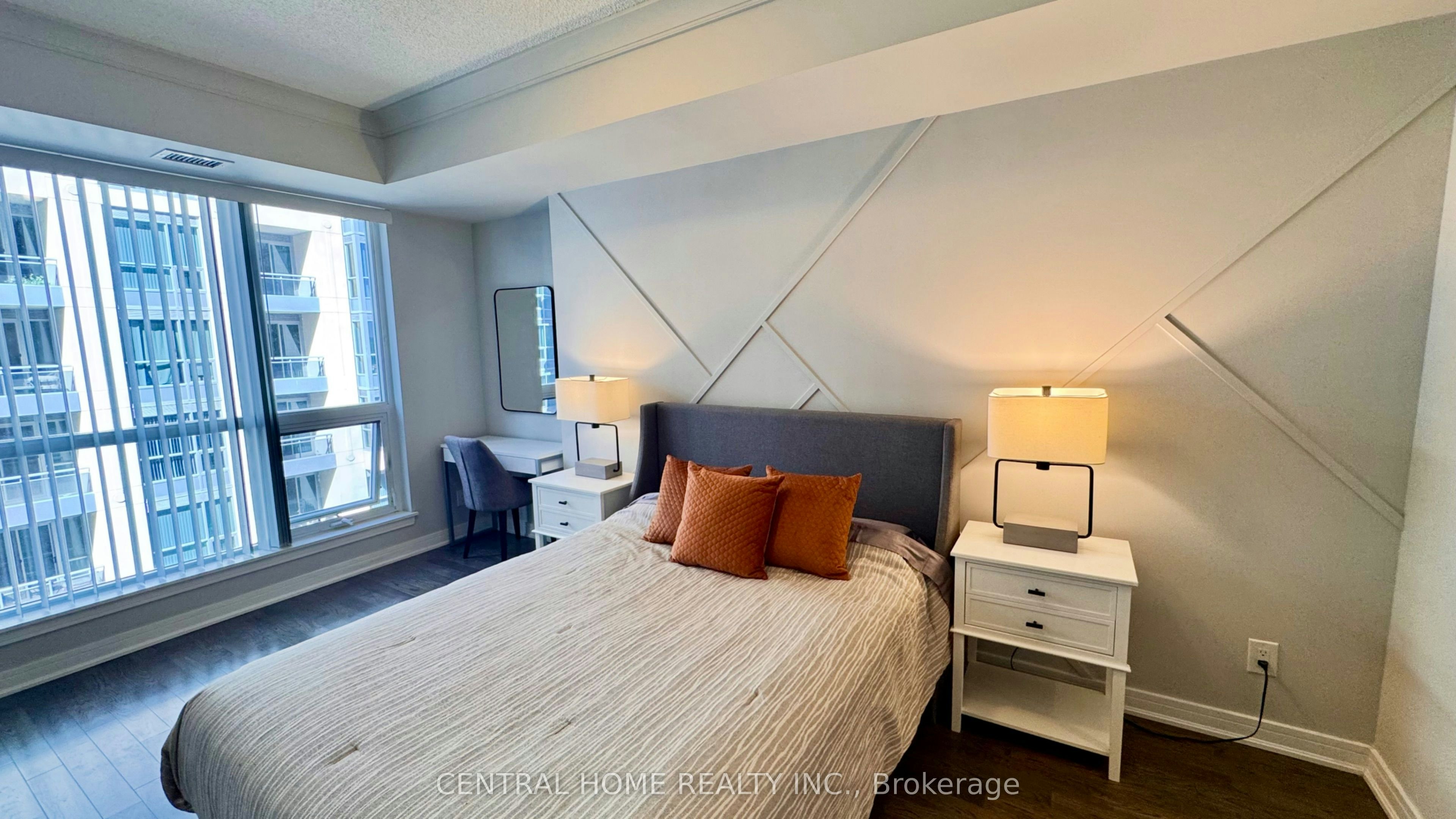 407 SE-9199 Yonge Street, Richmond Hill, ON, L4C 1H7 - 14
