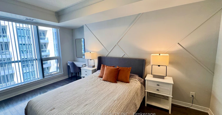 407 SE-9199 Yonge Street, Richmond Hill, ON, L4C 1H7 - 14