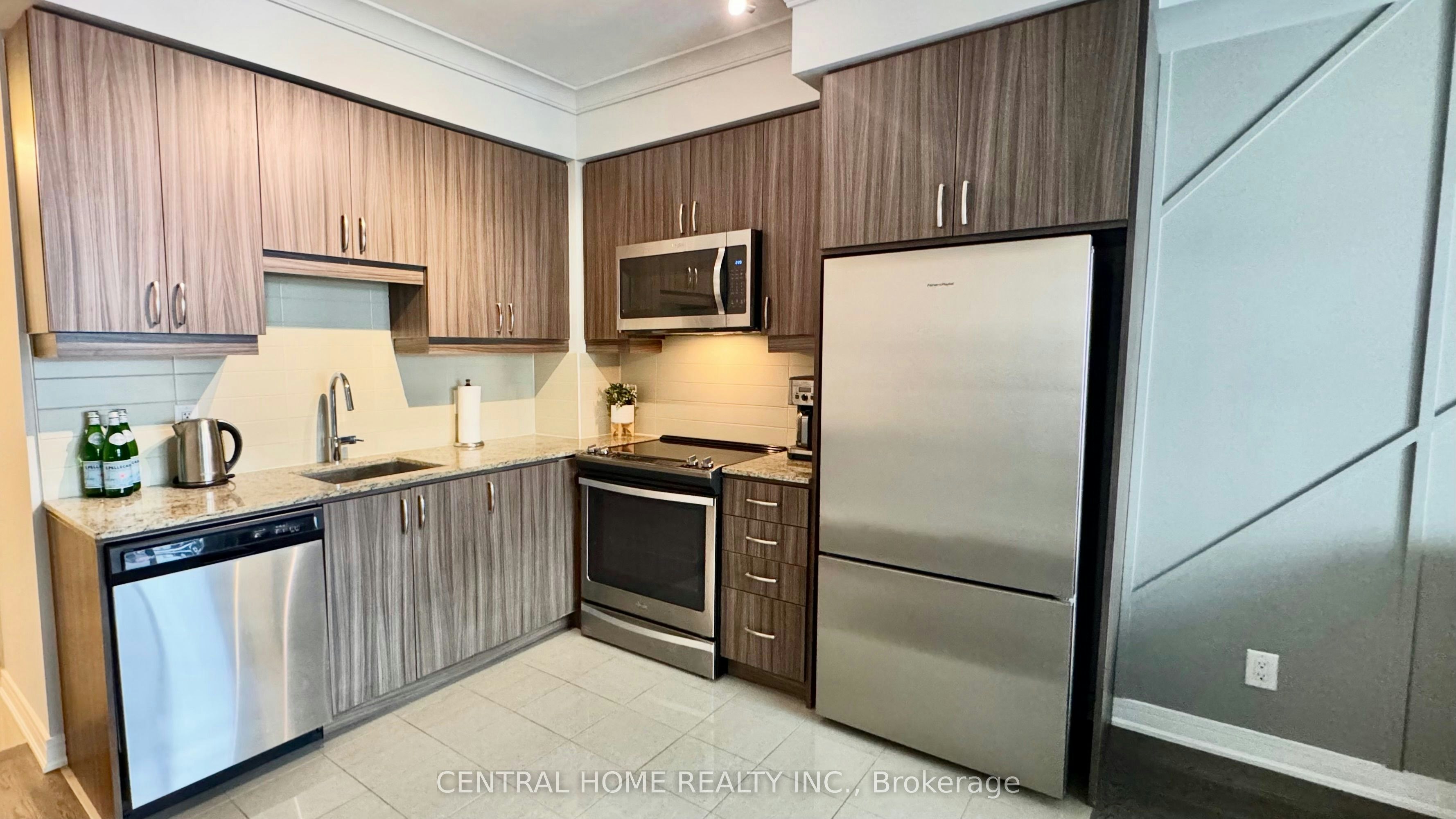407 SE-9199 Yonge Street, Richmond Hill, ON, L4C 1H7 - 6