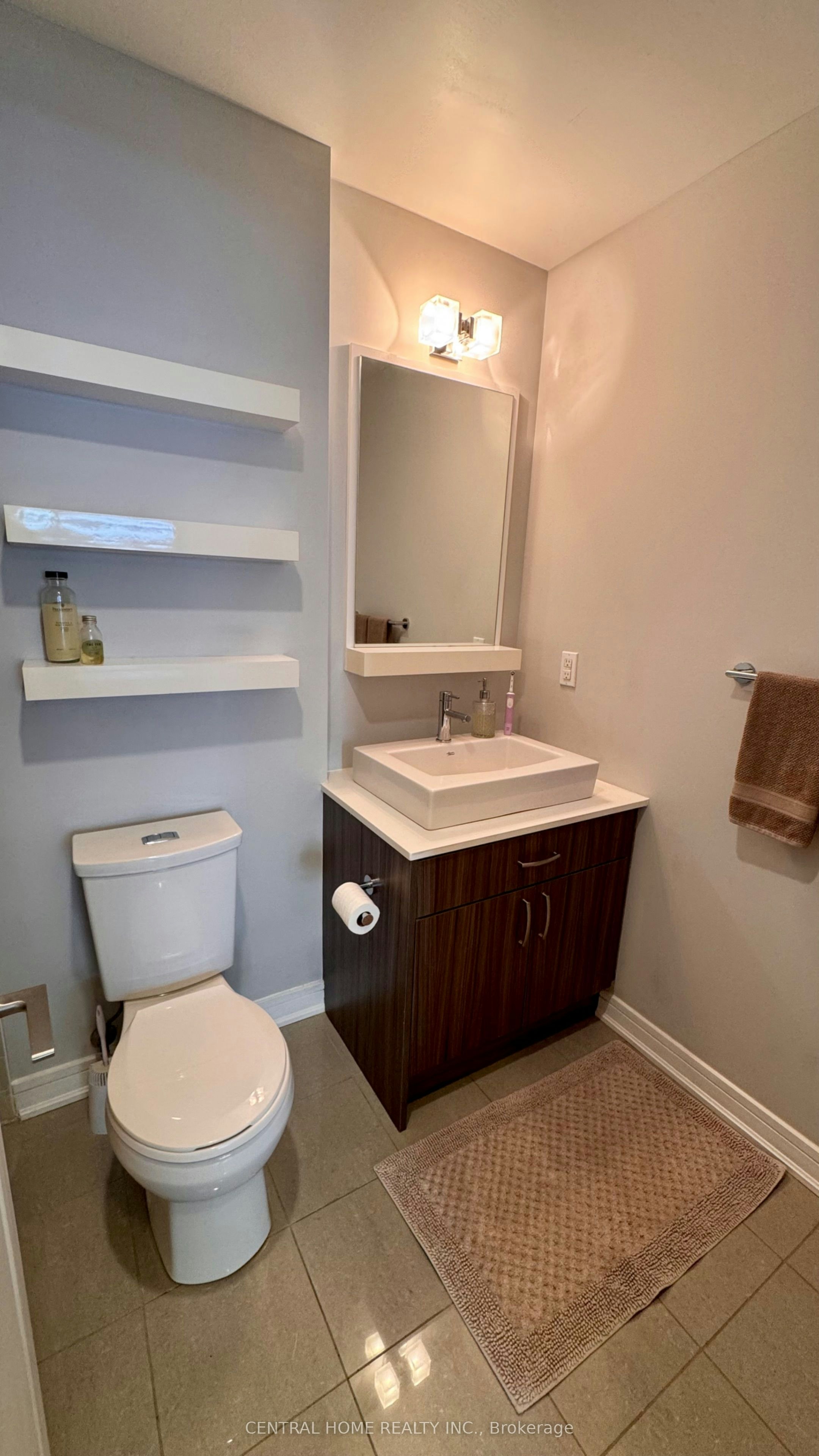 407 SE-9199 Yonge Street, Richmond Hill, ON, L4C 1H7 - 18