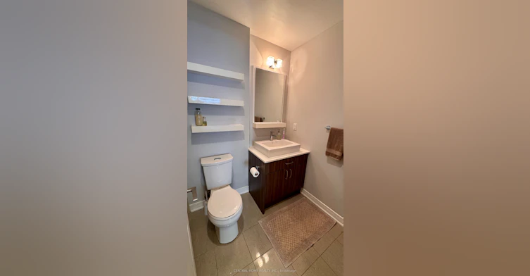 407 SE-9199 Yonge Street, Richmond Hill, ON, L4C 1H7 - 18