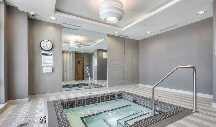 407 SE-9199 Yonge Street, Richmond Hill, ON, L4C 1H7 - 33