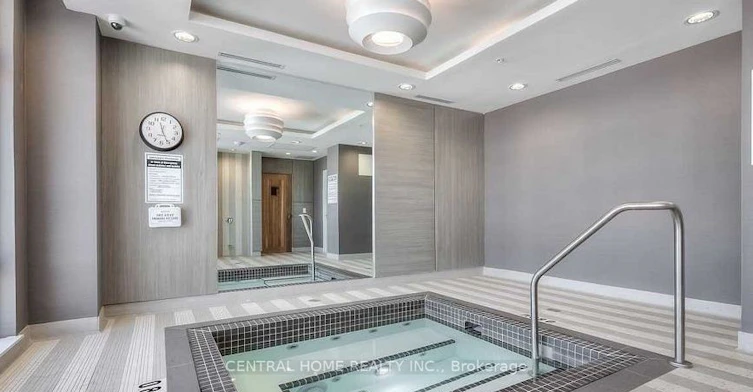 407 SE-9199 Yonge Street, Richmond Hill, ON, L4C 1H7 - 33
