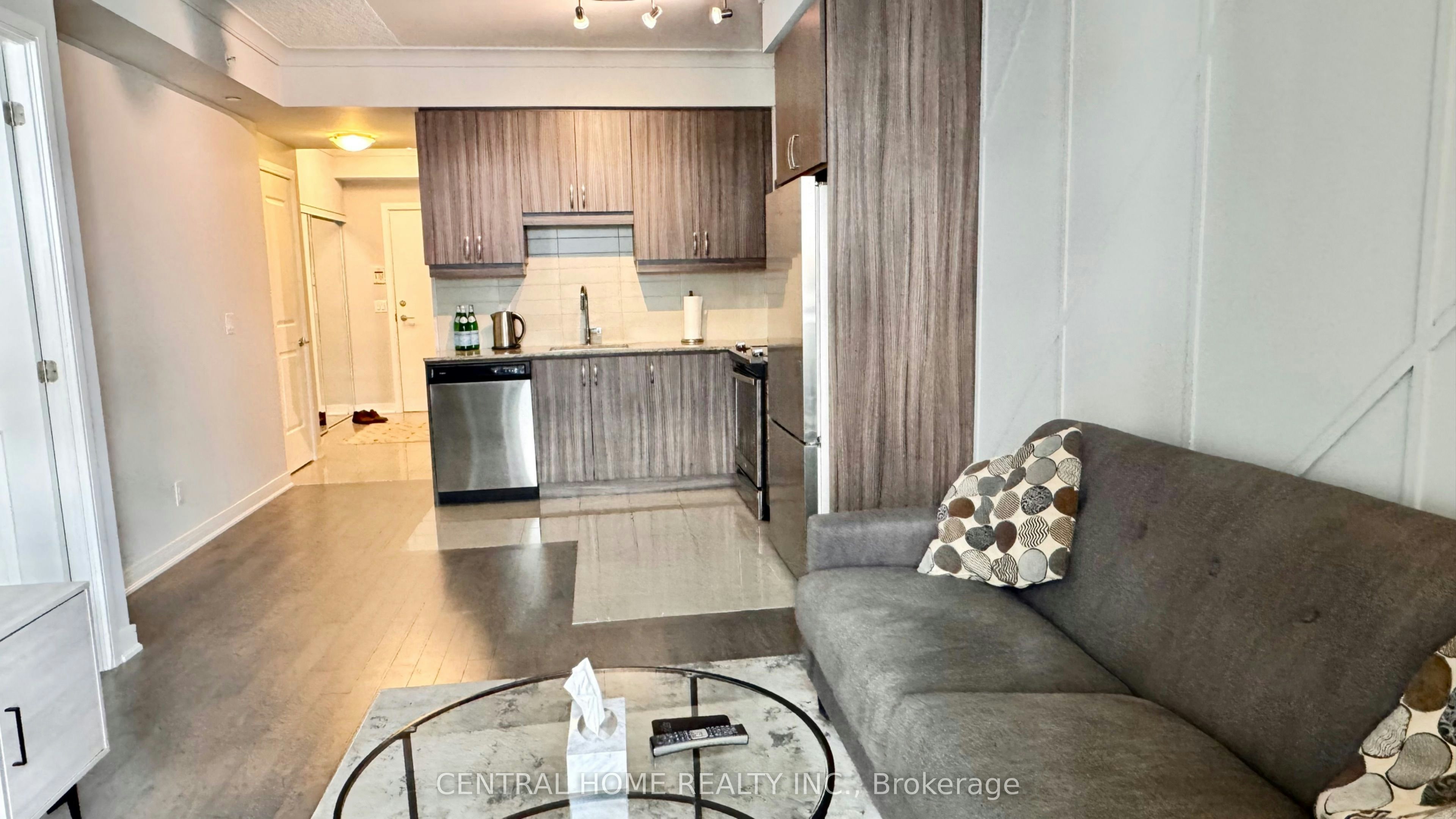 407 SE-9199 Yonge Street, Richmond Hill, ON, L4C 1H7 - 13