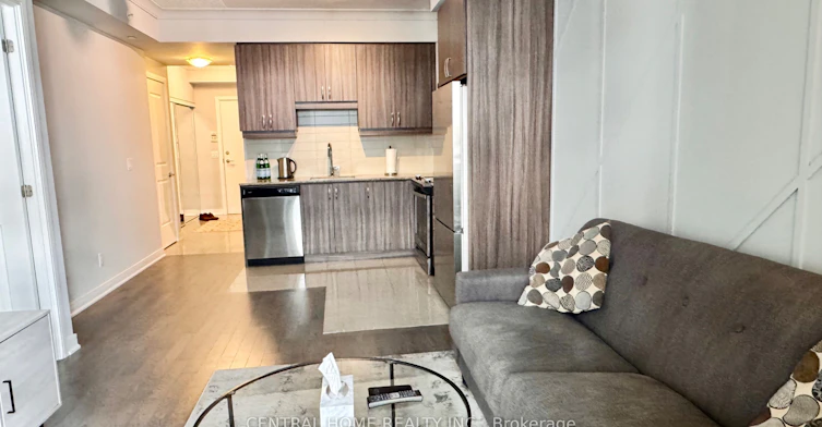 407 SE-9199 Yonge Street, Richmond Hill, ON, L4C 1H7 - 13