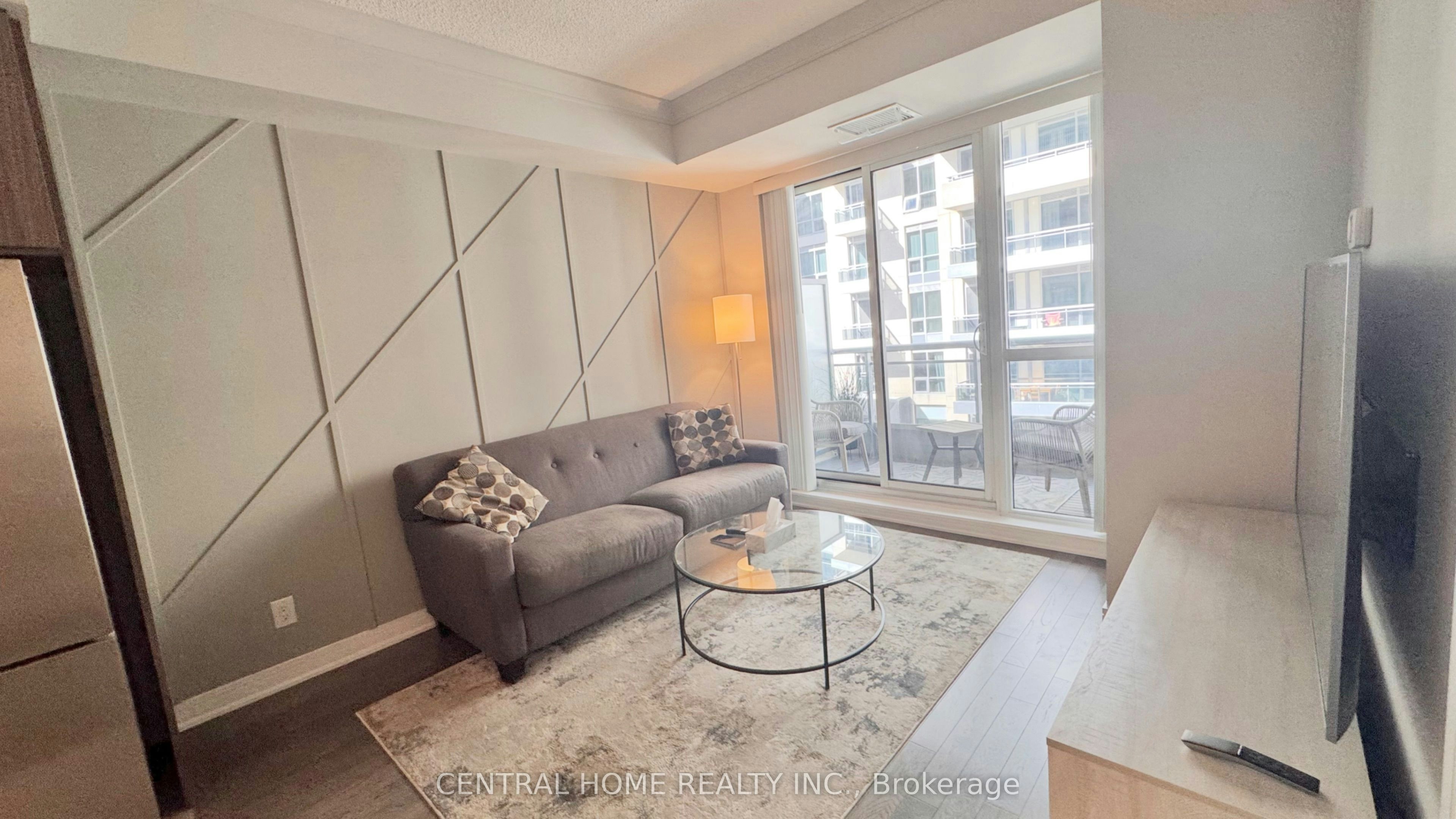 407 SE-9199 Yonge Street, Richmond Hill, ON, L4C 1H7 - 9