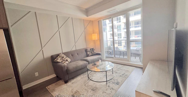 407 SE-9199 Yonge Street, Richmond Hill, ON, L4C 1H7 - 9