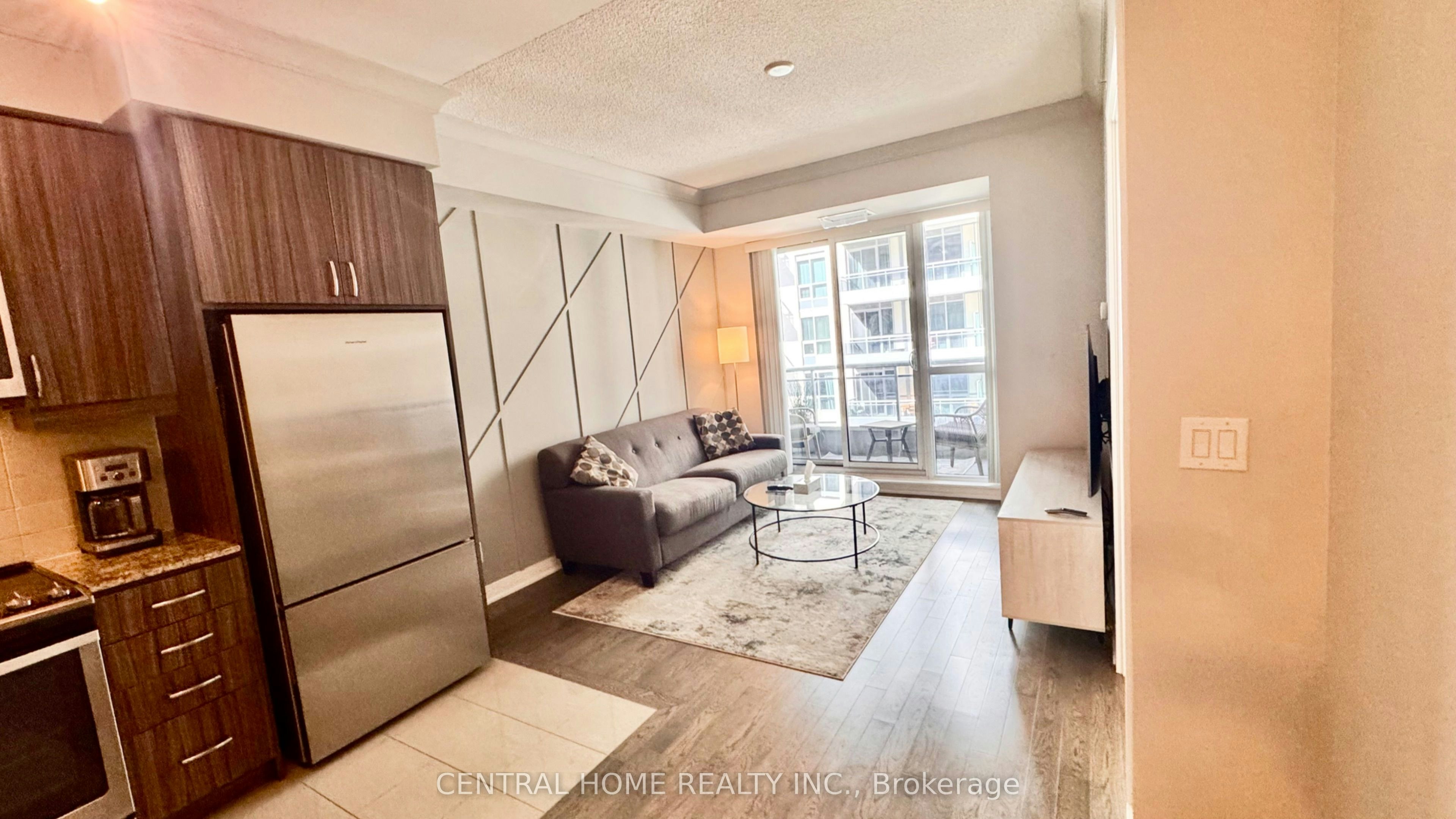 407 SE-9199 Yonge Street, Richmond Hill, ON, L4C 1H7 - 8