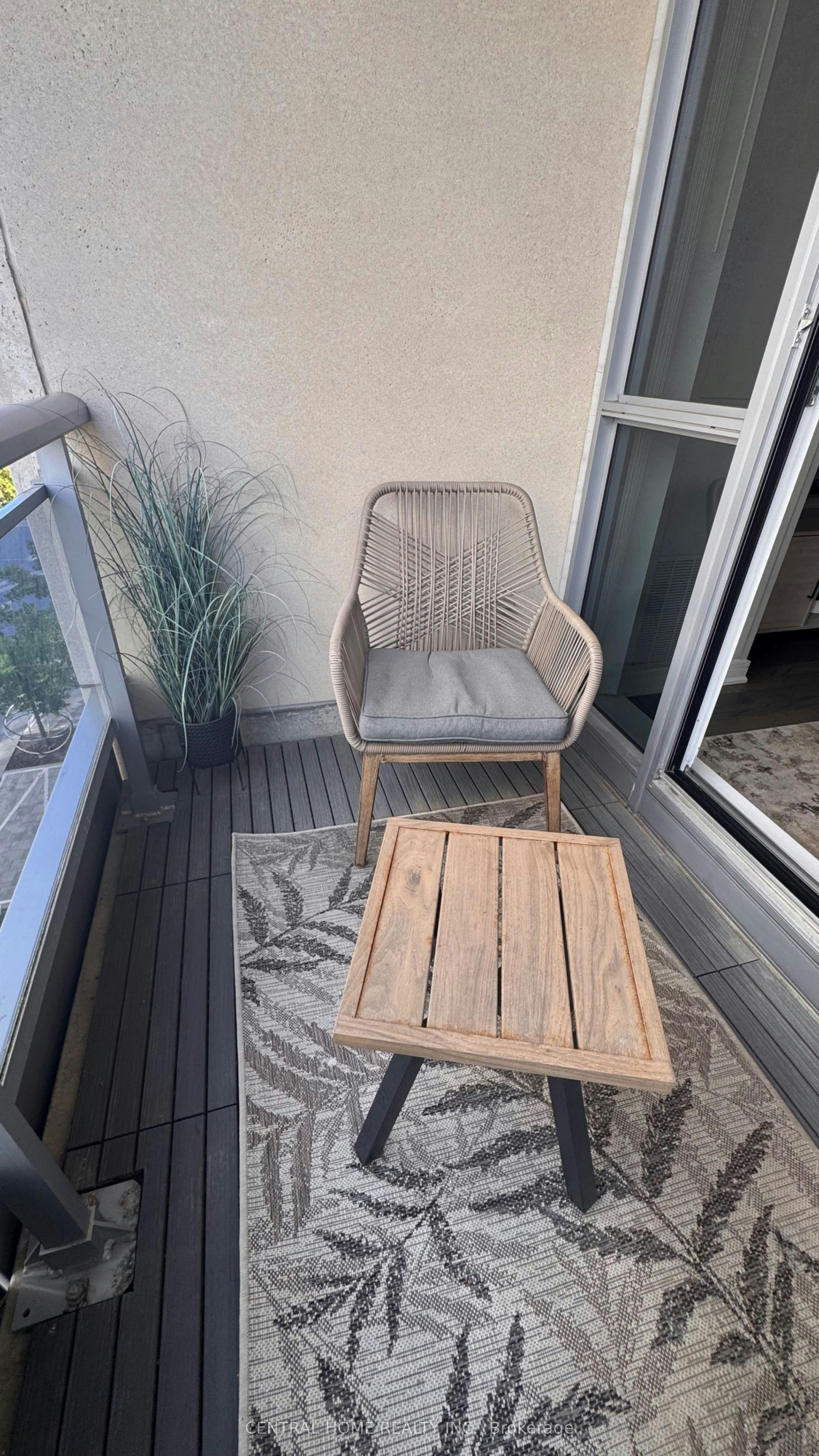 407 SE-9199 Yonge Street, Richmond Hill, ON, L4C 1H7 - 25