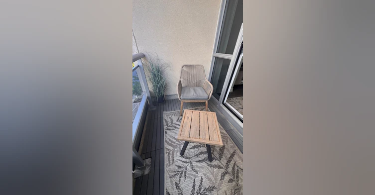 407 SE-9199 Yonge Street, Richmond Hill, ON, L4C 1H7 - 25