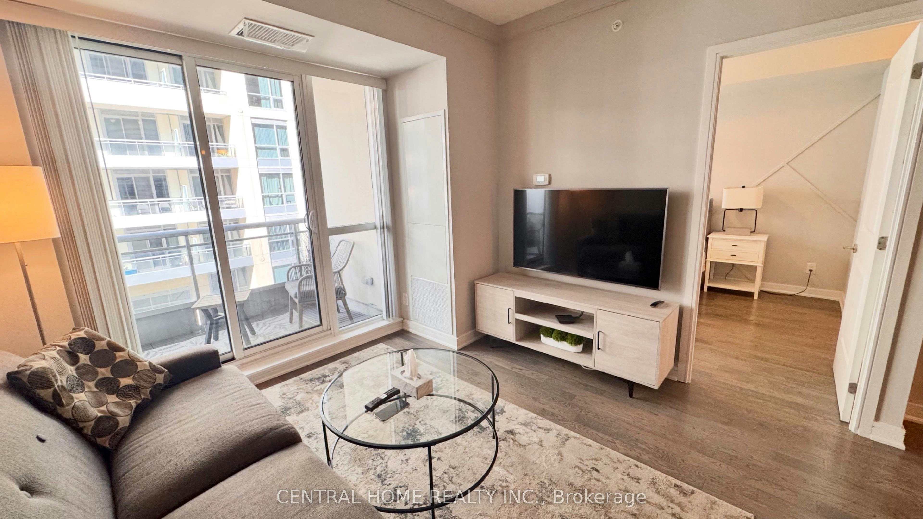 407 SE-9199 Yonge Street, Richmond Hill, ON, L4C 1H7 - 12