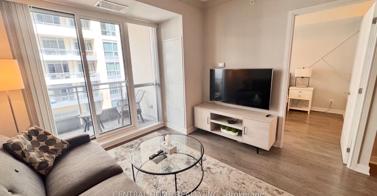 407 SE-9199 Yonge Street, Richmond Hill, ON, L4C 1H7 - 12