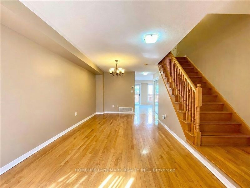 28 Silver Linden Drive, Richmond Hill, ON, L4B 3S8 - 2