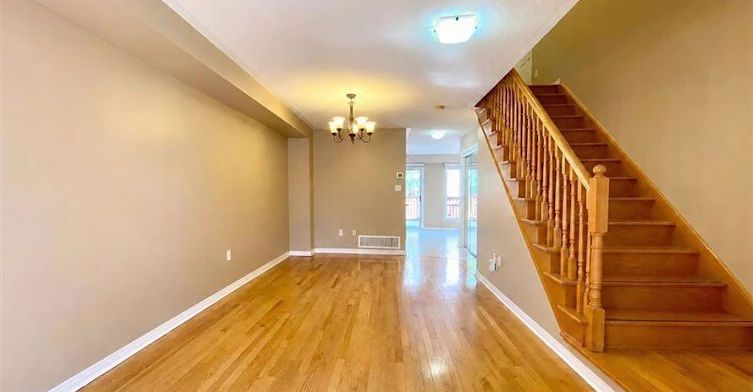 28 Silver Linden Drive, Richmond Hill, ON, L4B 3S8 - 2