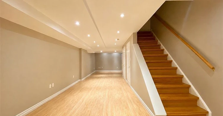 28 Silver Linden Drive, Richmond Hill, ON, L4B 3S8 - 20