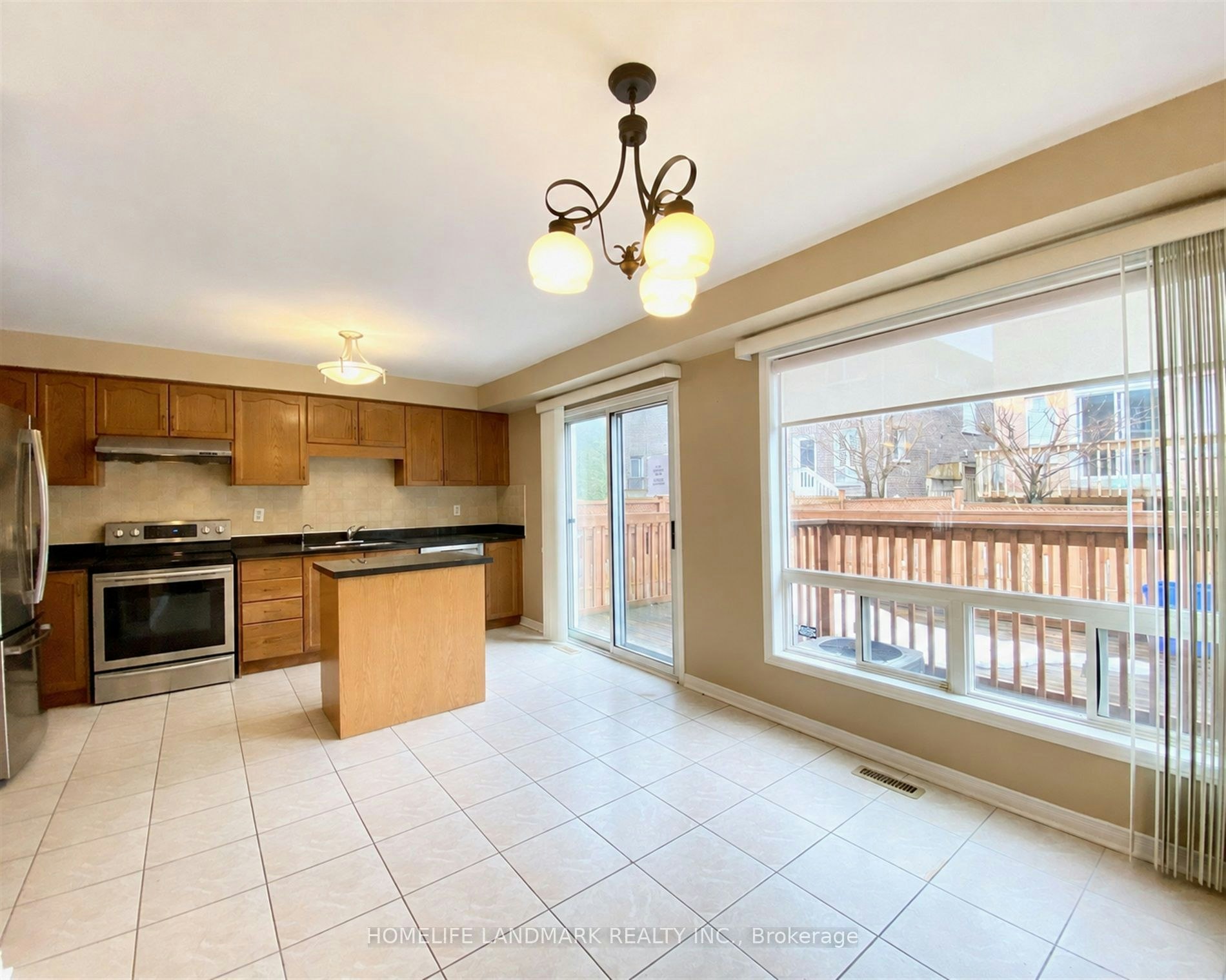 28 Silver Linden Drive, Richmond Hill, ON, L4B 3S8 - 6