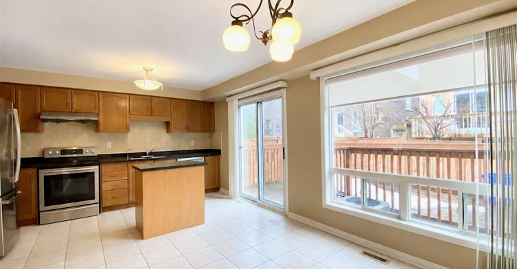 28 Silver Linden Drive, Richmond Hill, ON, L4B 3S8 - 6
