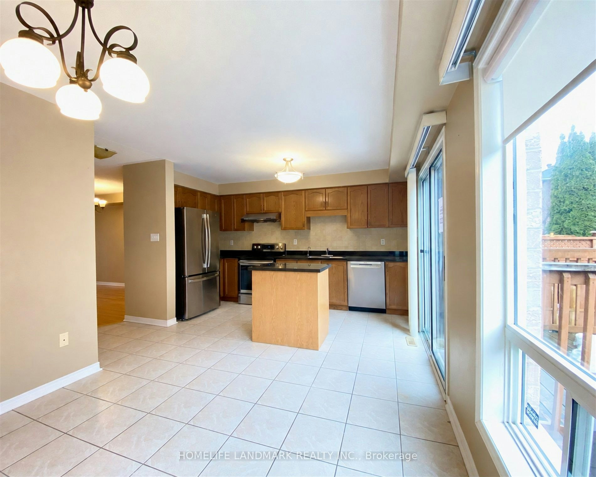 28 Silver Linden Drive, Richmond Hill, ON, L4B 3S8 - 4