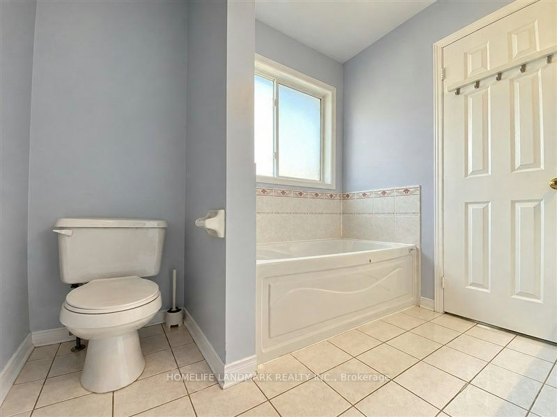 28 Silver Linden Drive, Richmond Hill, ON, L4B 3S8 - 15