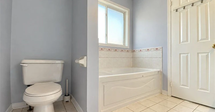 28 Silver Linden Drive, Richmond Hill, ON, L4B 3S8 - 15