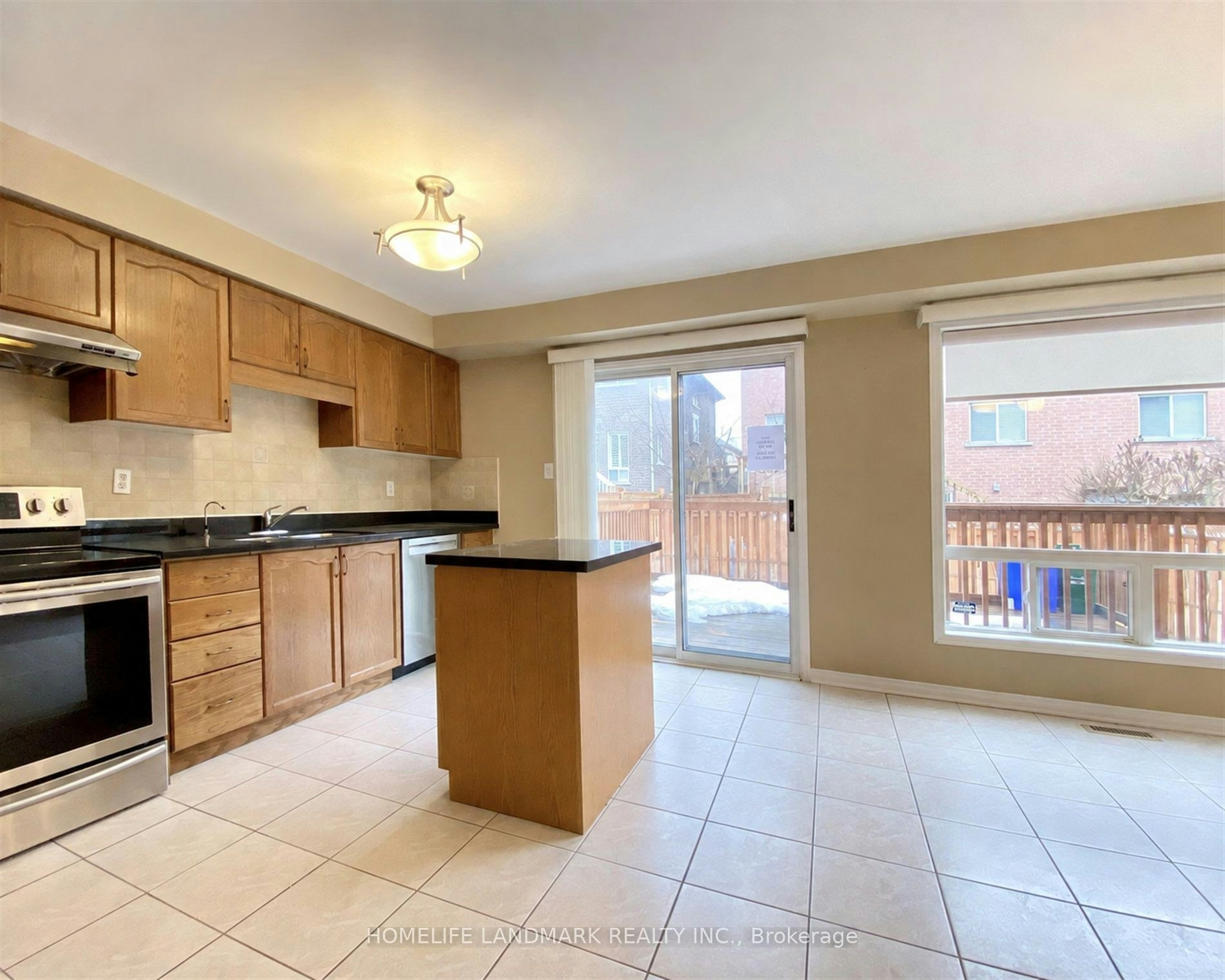 28 Silver Linden Drive, Richmond Hill, ON, L4B 3S8 - 5