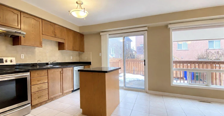 28 Silver Linden Drive, Richmond Hill, ON, L4B 3S8 - 5
