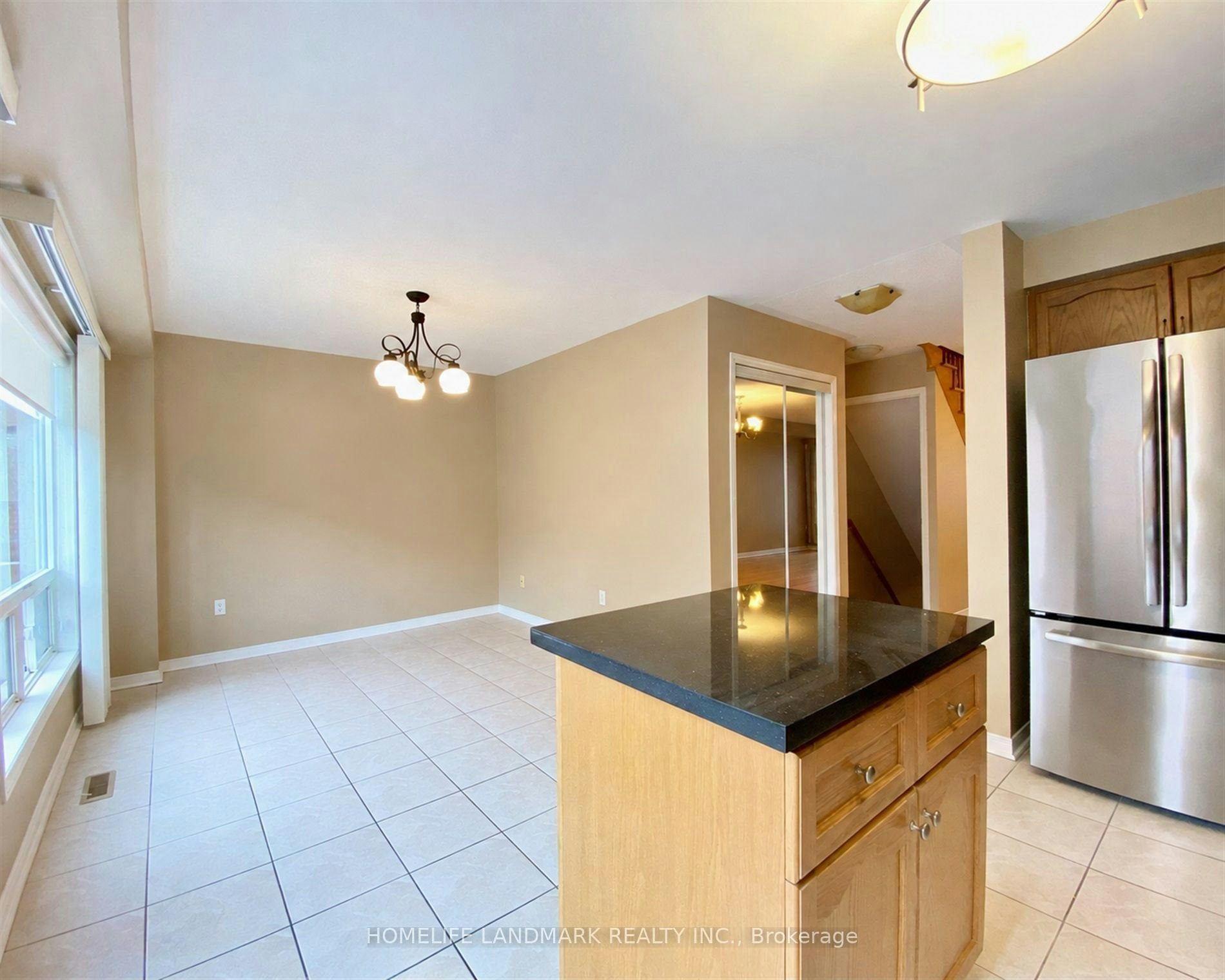 28 Silver Linden Drive, Richmond Hill, ON, L4B 3S8 - 8